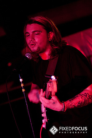 1112Lounge-31