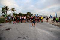 Duathlon