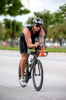 Bike Out