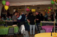 Sandys-40th-14