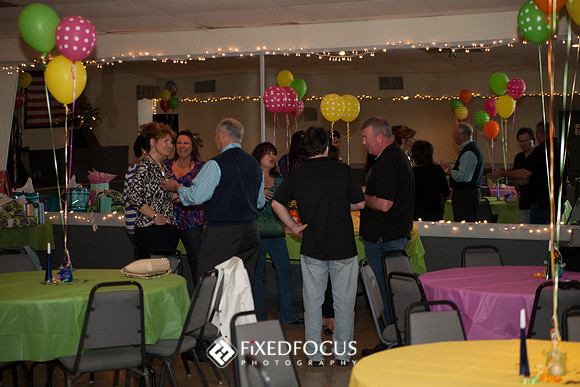 Sandys-40th-14