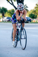 Bike Out