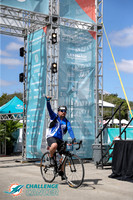 2022 Dolphins Challenge Cancer