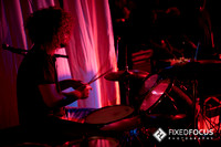 1112Lounge-33