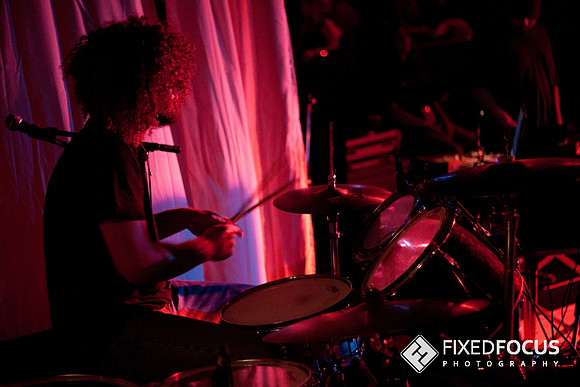 1112Lounge-33