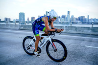 Bike Bridge