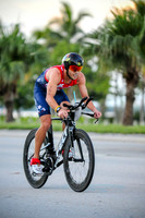 7:00 - 7:15