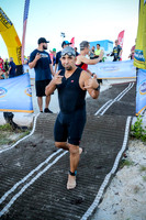 Sprint