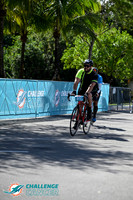 2022 Dolphins Challenge Cancer