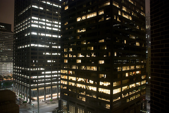 DSC_0050