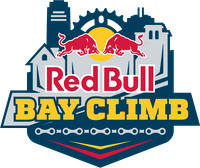Red Bull Bay Climb 9-8-2018