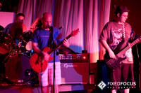 TheFlavorUnion-19