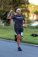 Mile 5