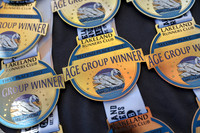 Awards