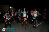 2022 Dolphins Challenge Cancer