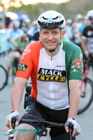 2022 Dolphins Challenge Cancer