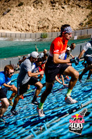 2:15 - 2:30 - Mens Final