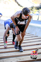 2:15 - 2:30 - Mens Final
