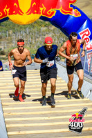 2:15 - 2:30 - Mens Final