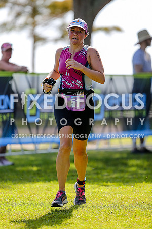 2021 Riverfront Triathlon