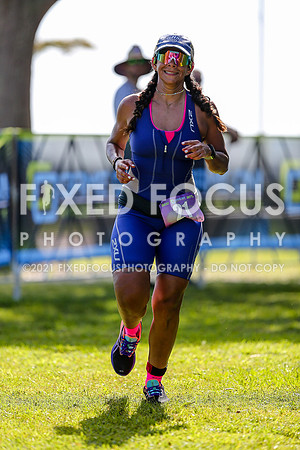 2021 Riverfront Triathlon