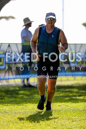 2021 Riverfront Triathlon
