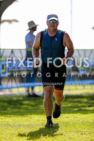 2021 Riverfront Triathlon