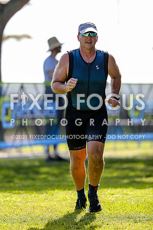 2021 Riverfront Triathlon
