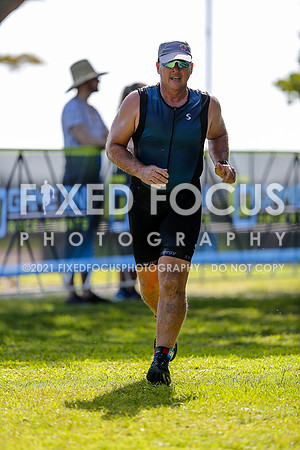 2021 Riverfront Triathlon