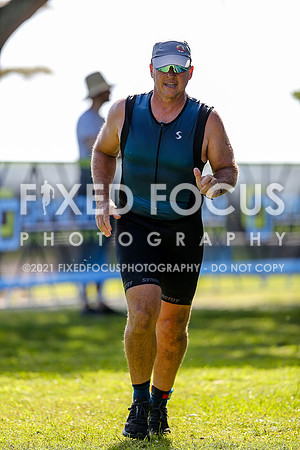 2021 Riverfront Triathlon