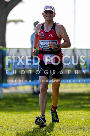 2021 Riverfront Triathlon