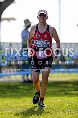 2021 Riverfront Triathlon