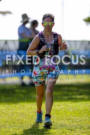 2021 Riverfront Triathlon