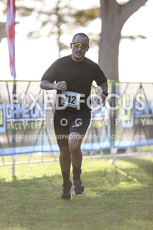 2021 Riverfront Triathlon