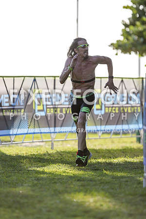 2021 Riverfront Triathlon