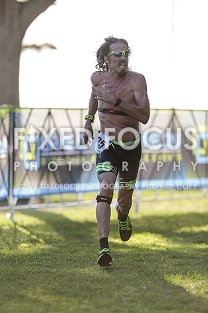 2021 Riverfront Triathlon