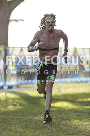 2021 Riverfront Triathlon