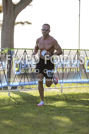 2021 Riverfront Triathlon