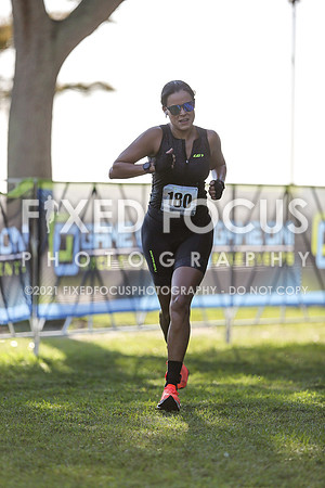 2021 Riverfront Triathlon