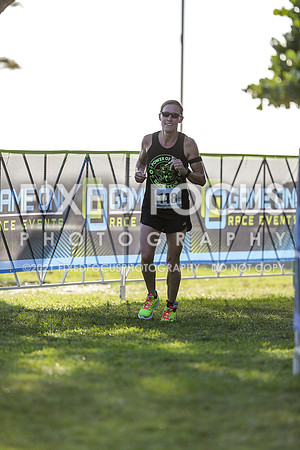 2021 Riverfront Triathlon