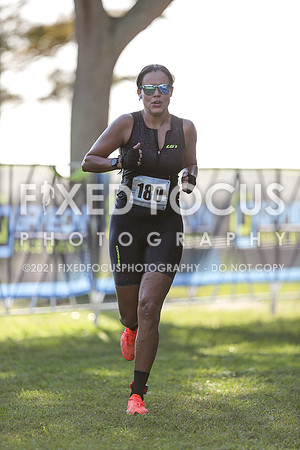 2021 Riverfront Triathlon