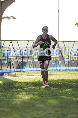 2021 Riverfront Triathlon