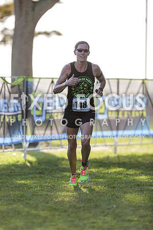 2021 Riverfront Triathlon