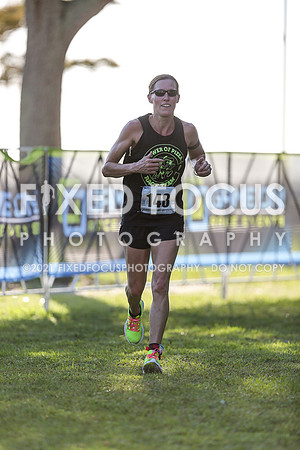 2021 Riverfront Triathlon