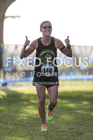 2021 Riverfront Triathlon