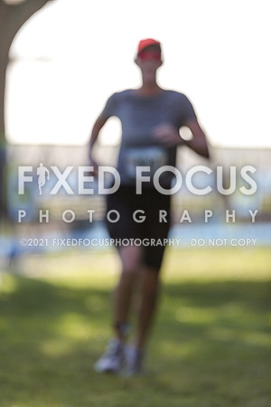 2021 Riverfront Triathlon