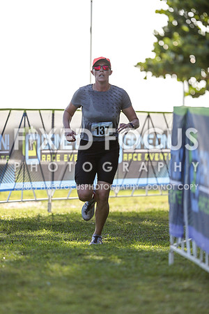 2021 Riverfront Triathlon