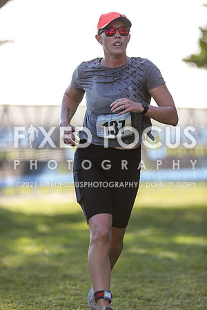 2021 Riverfront Triathlon