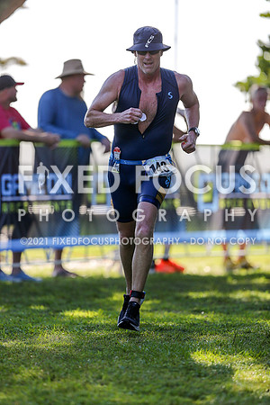 2021 Riverfront Triathlon