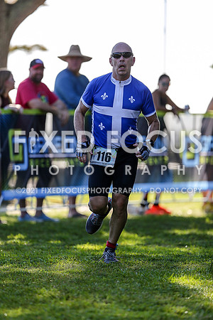 2021 Riverfront Triathlon